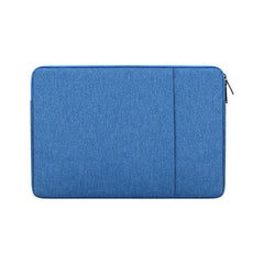 Mac Book Sleeve Bag , bag corporate gifts , Apex Gift
