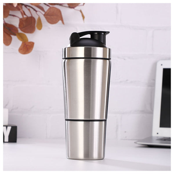 Stainless steel shake cup , mug corporate gifts , Apex Gift