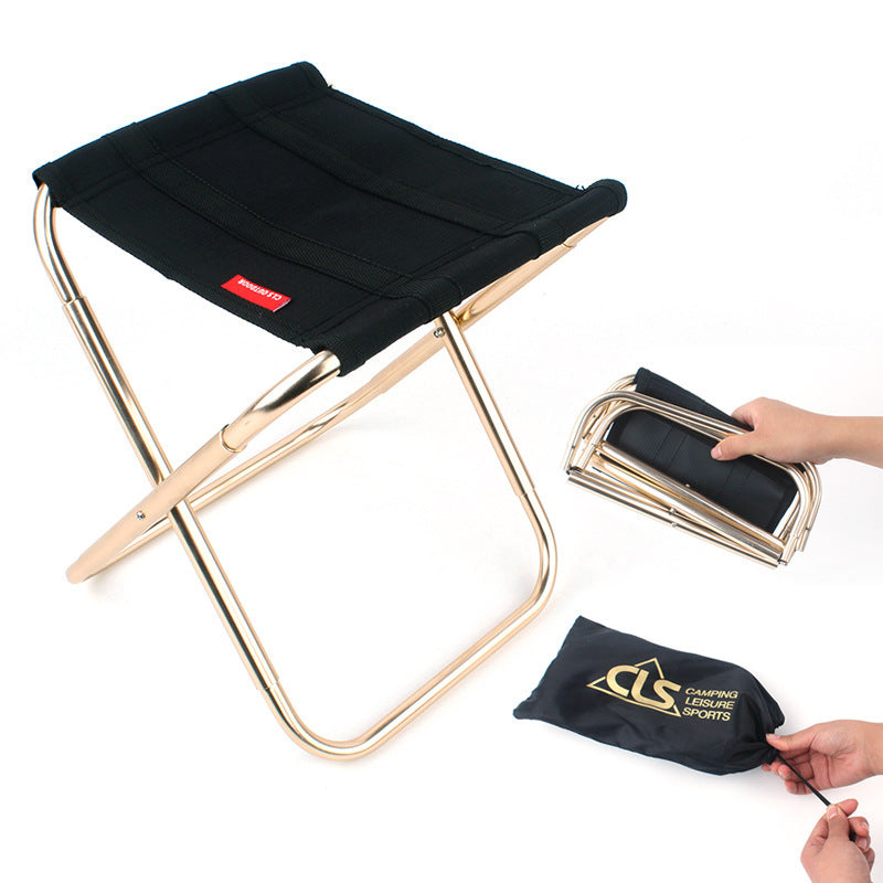 fishing folding chairs