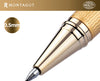 Load image into Gallery viewer, Men&#39;s high-end business office set ball pen