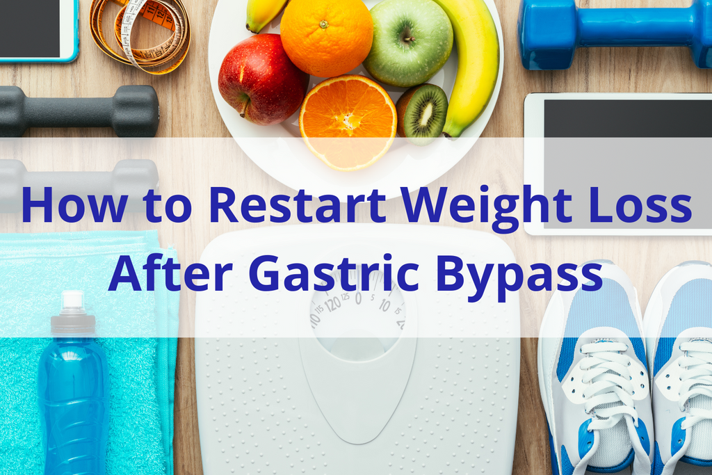 Can You Stretch Your Stomach After Gastric Bypass: 3 Tips To Follow