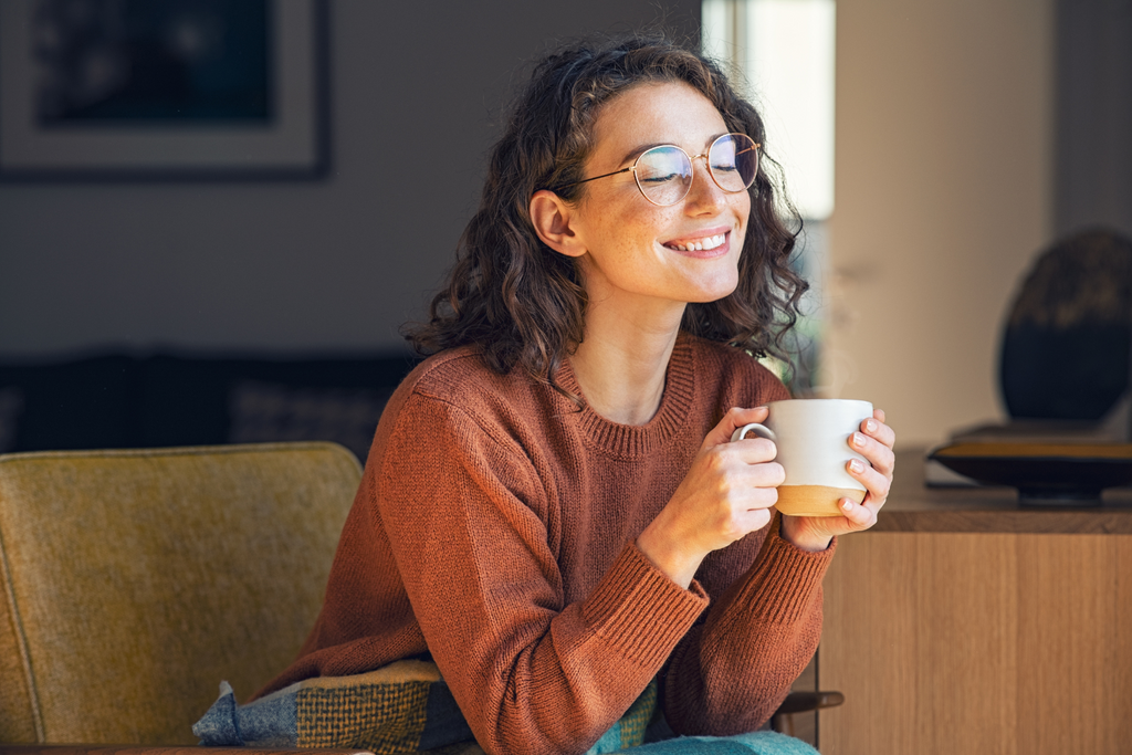 caffeine after bariatric surgery