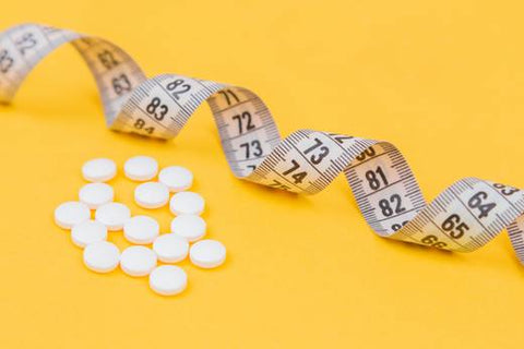 Diet Pills After Gastric Sleeve