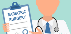 Benefits of Bariatric Surgery