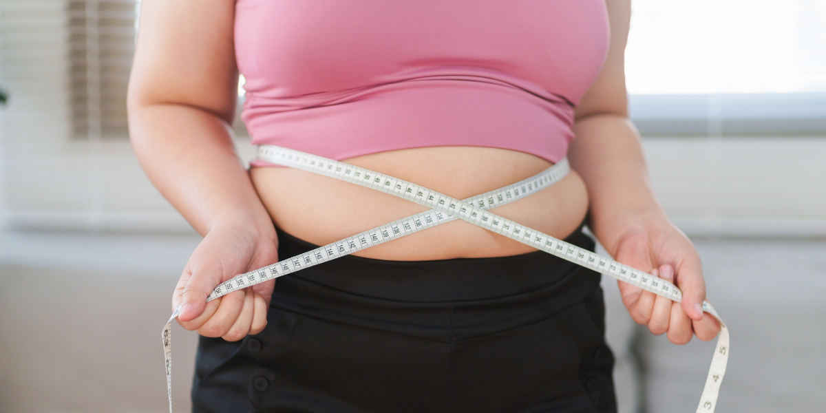 Is a Tummy Tuck Right For You?