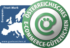 www.guetezeichen.at