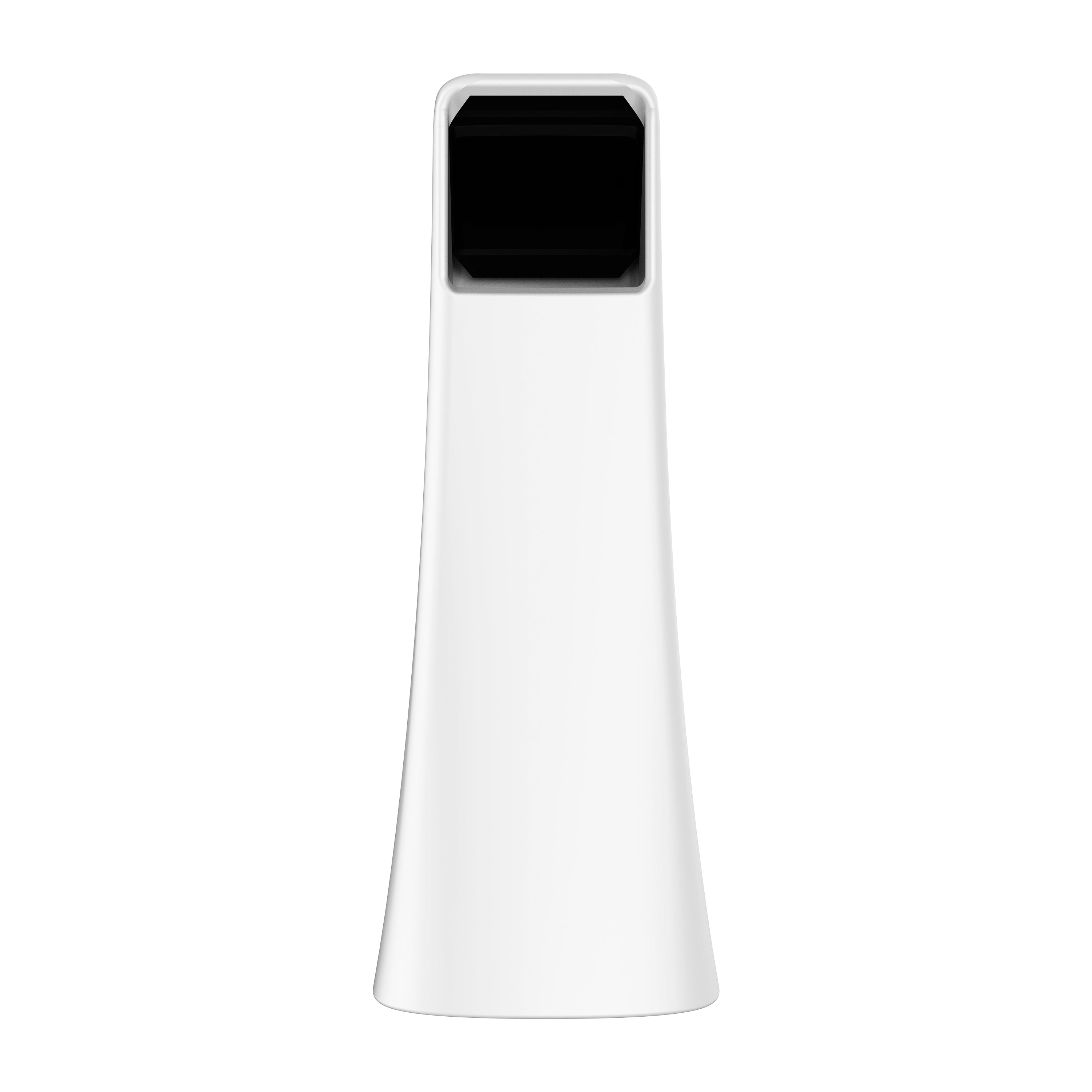 Alliedstar Reusable Tips (set of 2)