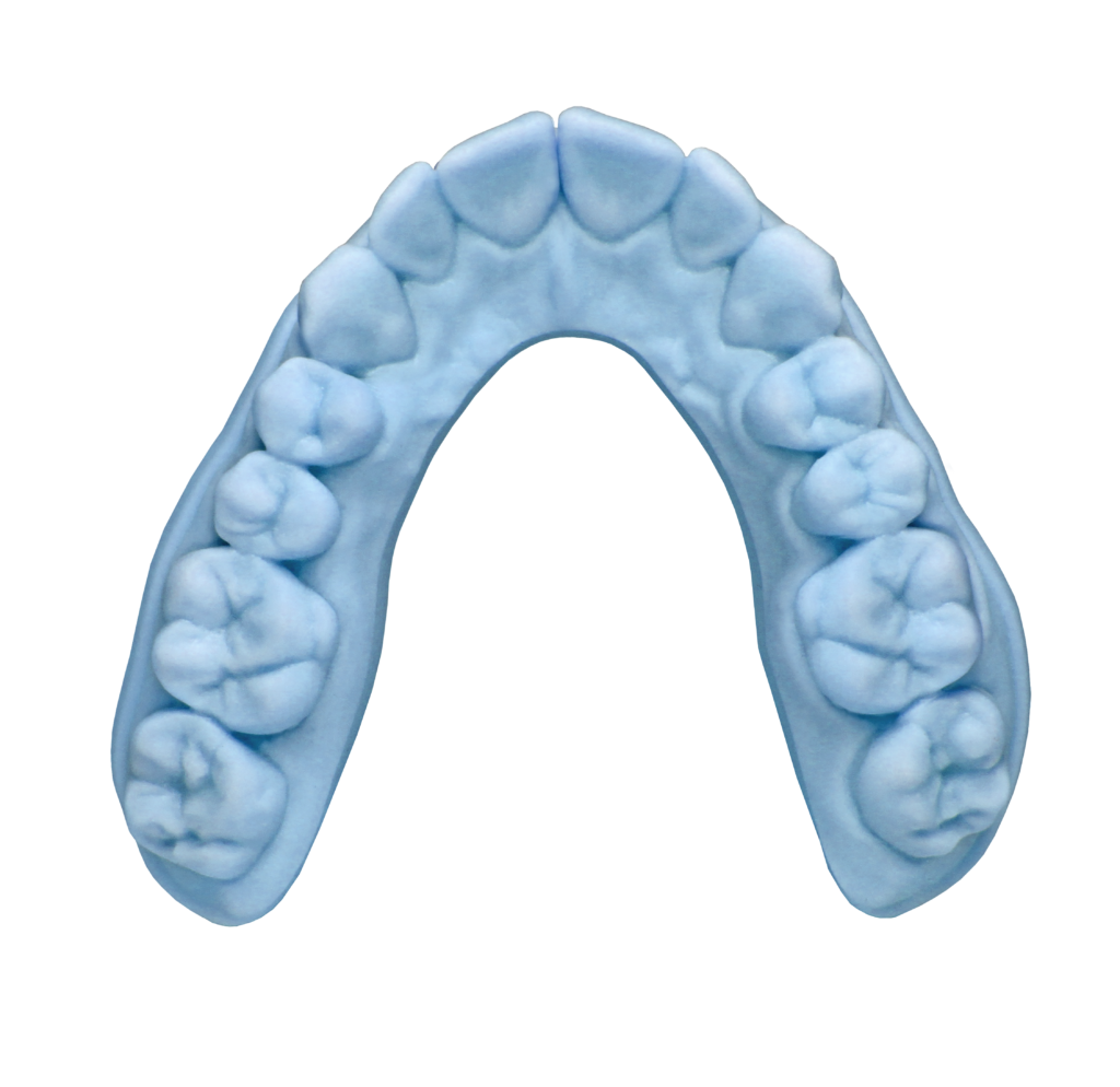 EnvisionTEC E1 Domeless Material Tray - Disposable – Voxel Dental