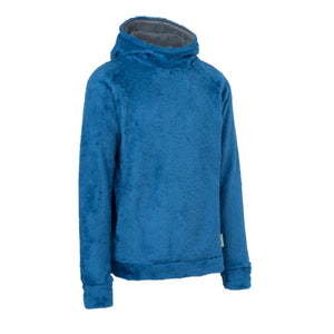 Polartec® Hot Lap Hoodie | Immersion Research – Immersion Research