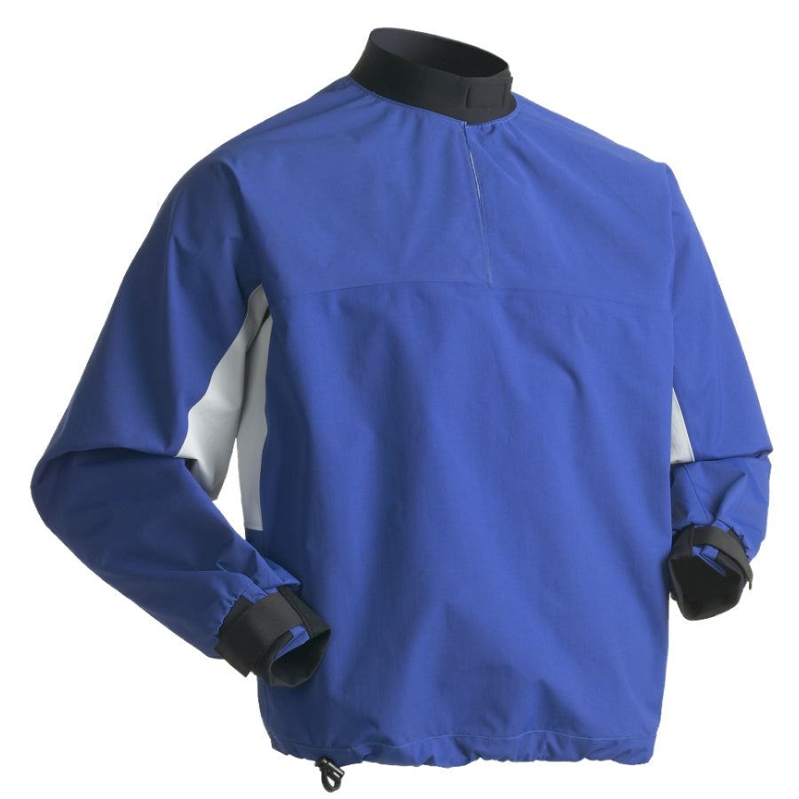 Basic Splash Jacket – Immersion Research