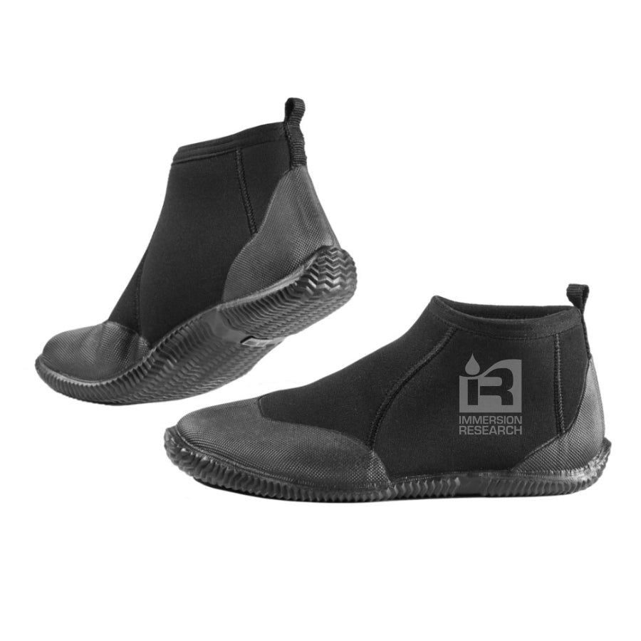 neoprene boots