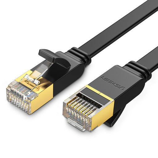 ▷ Ugreen Adaptador USB Tipo C a Ethernet Gigabit RJ45 (50737) ©