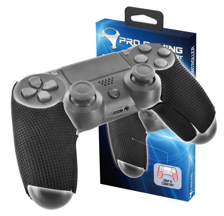 subsonic ps4 controller