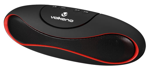 volkano infinity bluetooth speaker