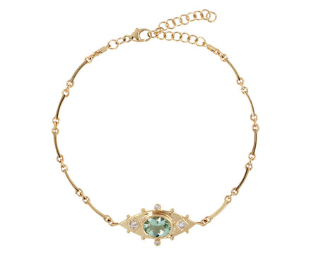 Celine Daoust Jewelry | Designer Collections | TWISTonline