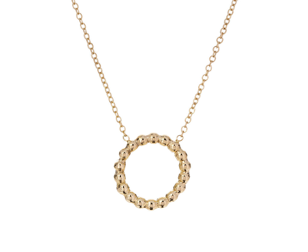 Necklaces – TWISTonline