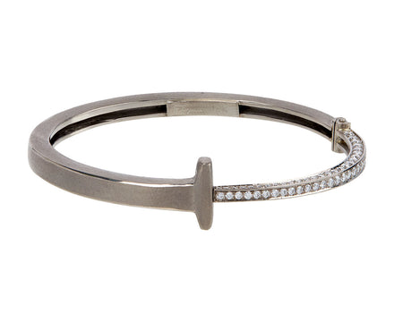 Pat Flynn Jewelry | Purchase Pat Flynn Bracelets