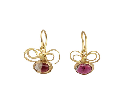 Judy Geib Jewelry | Order Judy Geib Earrings & Jewelry - TWISTonline ...