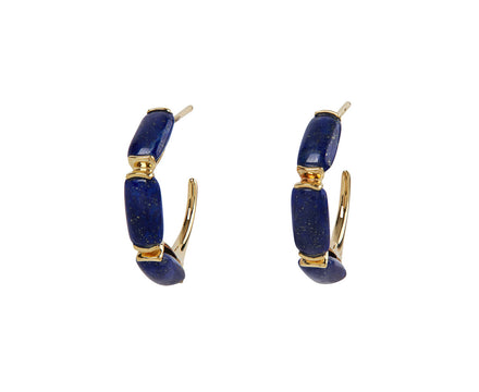 Fernando Jorge Jewelry | Buy Fernando Jorge Earrings, Rings & Necklaces ...