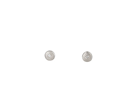 Earrings | Jewelry Collections | TWISTonline