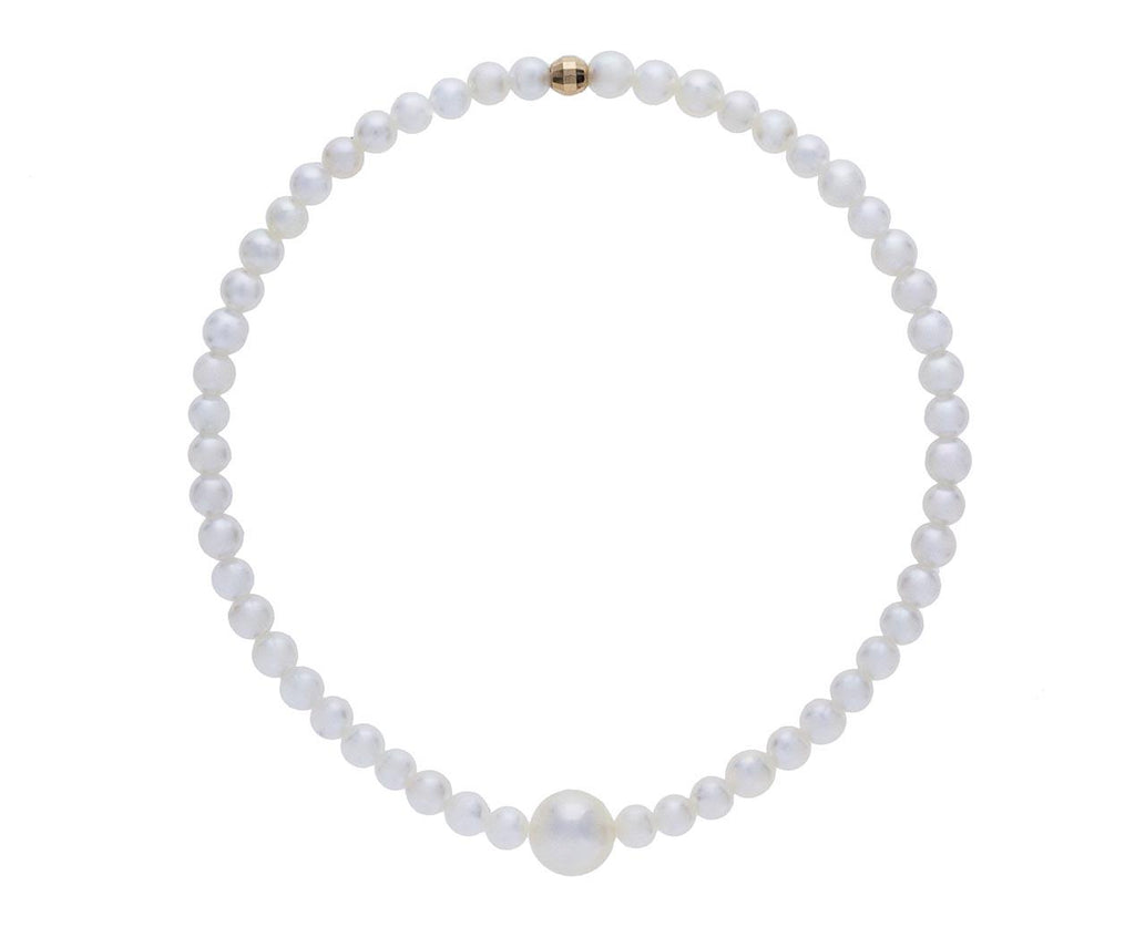 akoya pearl bracelet sale