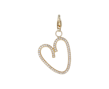Have a Heart x Muse | Jewelry Collections | TWISTonline
