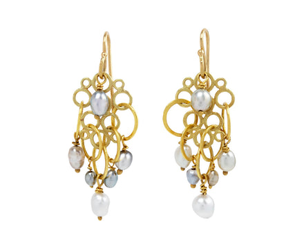 Rosanne Pugliese Jewelry | Order Rosanne Pugliese Earrings & Fine ...