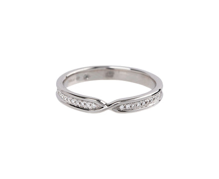 Rings - Wedding, Bands, and Other Styles - TWISTonline– TWISTonline