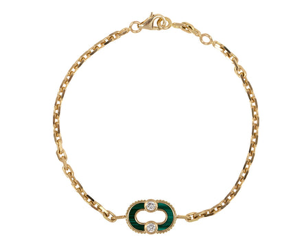 Viltier Jewelry | Buy Vilitier Rings, Earrings, Bracelets & Necklaces ...
