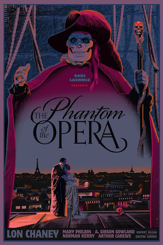 phantom of the opera book sandstone