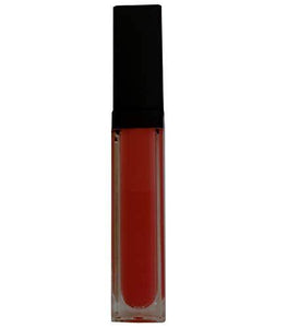 Matte Liquid Lipstick - Shop Ja'Kai 