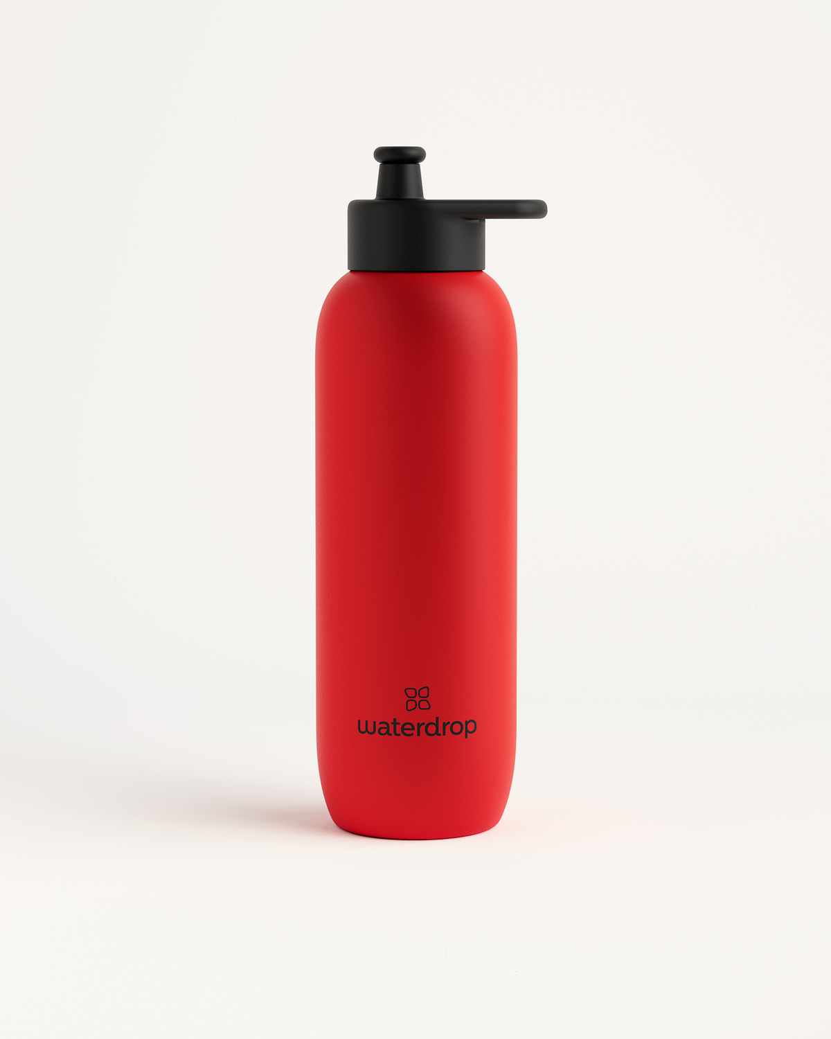 https://cdn.shopify.com/s/files/1/0043/8203/1961/products/SportBottle-800ml-BrightRed-Standing-Studio_1200x.png?v=1687681882