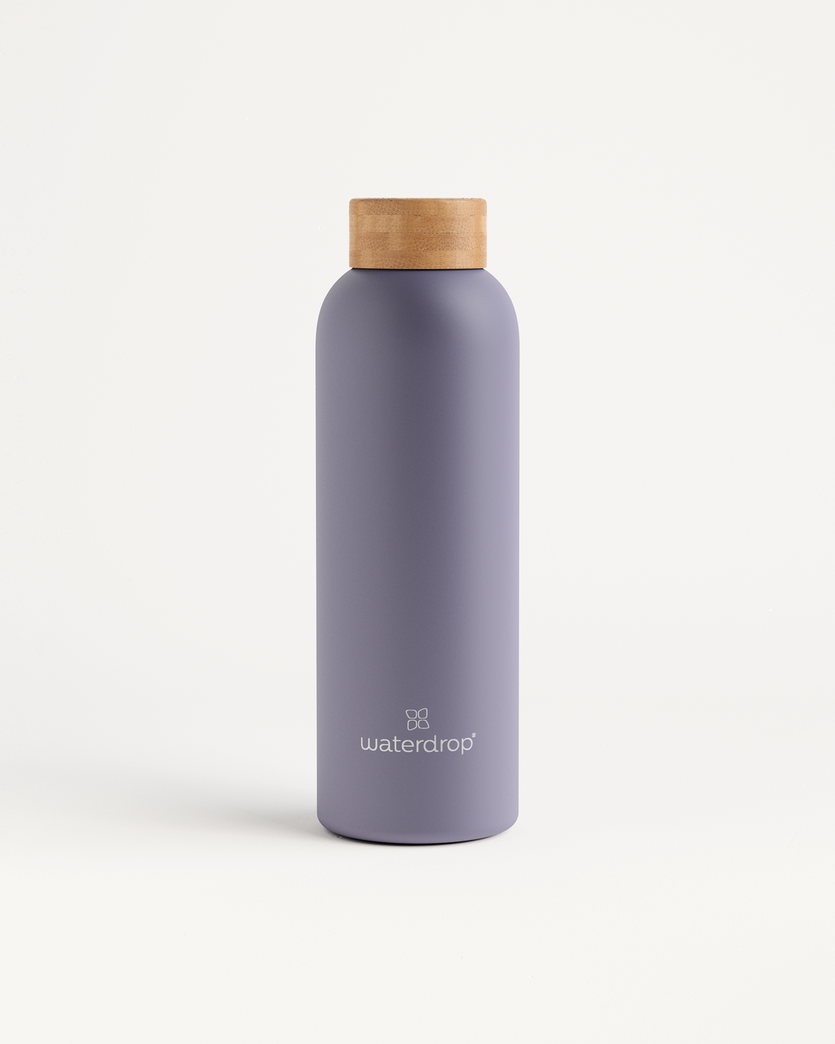 https://cdn.shopify.com/s/files/1/0043/8203/1961/products/SteelBottle-600ml-PurpleMatt-Standing-Studio_1200x.png?v=1699279520