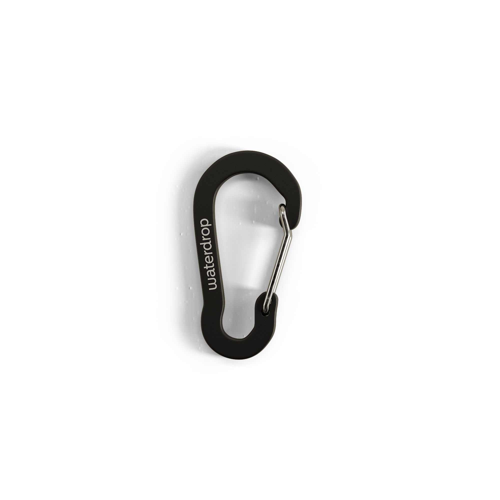 High quality Carabiner: Order now | waterdrop®