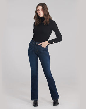 TALL JEANS JAIMY – Fresh & Fierce