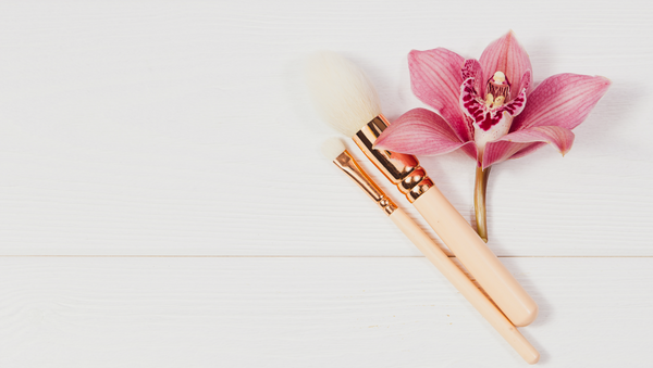 4 Beauty Tips Your Mom was Right About
