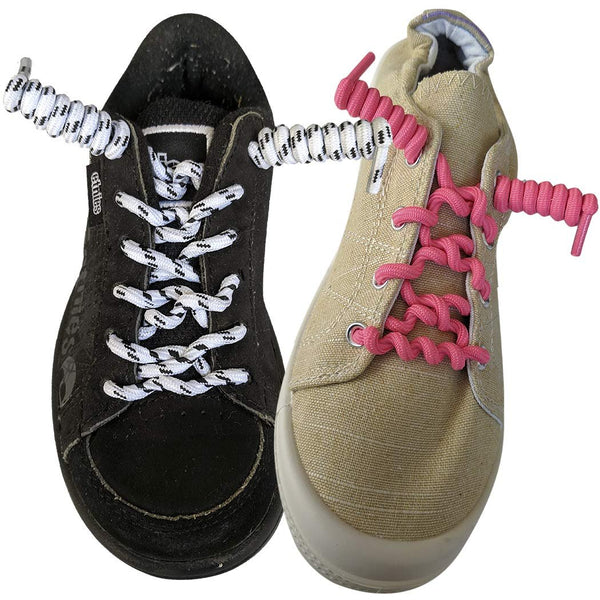 skate shoe laces