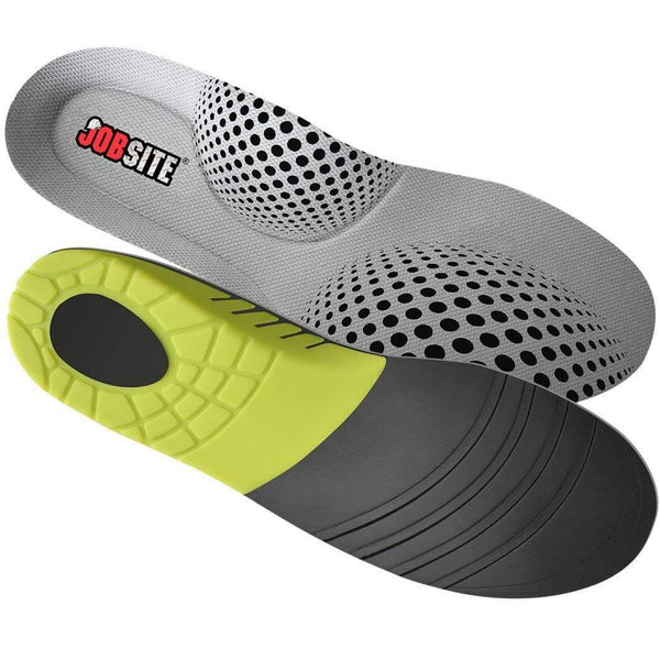 anti fatigue insoles