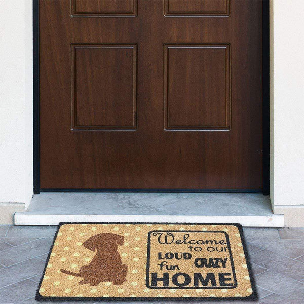 ninamar-home-ninamar-natural-coir-welcome-door-mat-29-5-x-17-5-inch-5062875021430_grande.jpg (600×600)