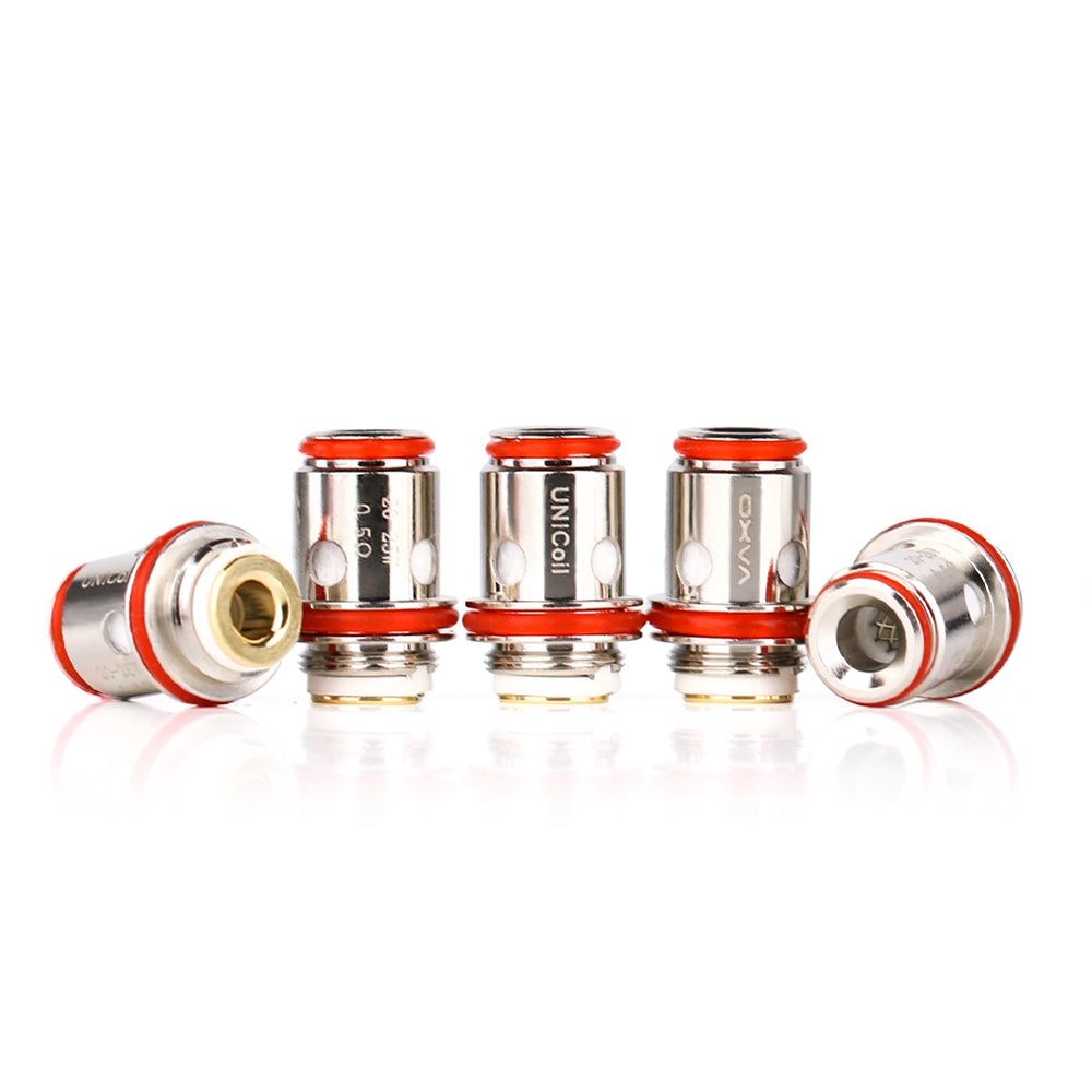 OXVA Unicoil Mesh Coil 0.3 ом. Испаритель OXVA Unicoil 0.3ohm (Mesh Coil) (5шт/уп). OXVA испарители. OXVA Kit испаритель. Испарители для электронных сигарет купить