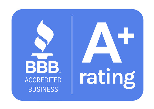 Boma Jewelry A+ BBB Better Business Bureau