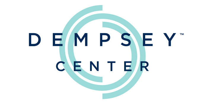 non profit logo