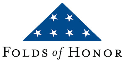 non profit logo
