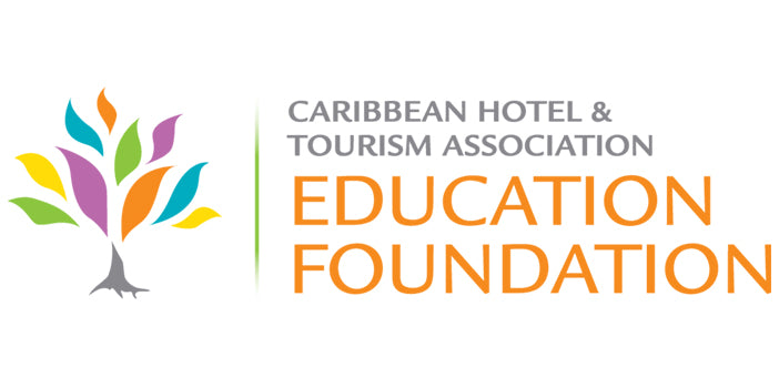 non profit logo
