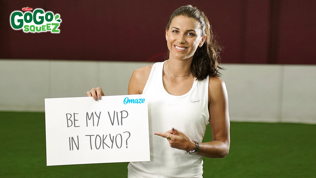 play-soccer-with-alex-morgan-amp-be-her-vip-in-tokyo