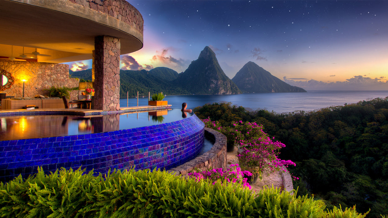 Win A Dream Getaway At Jade Mountain Resort In St Lucia   163286513112812597 1249x 