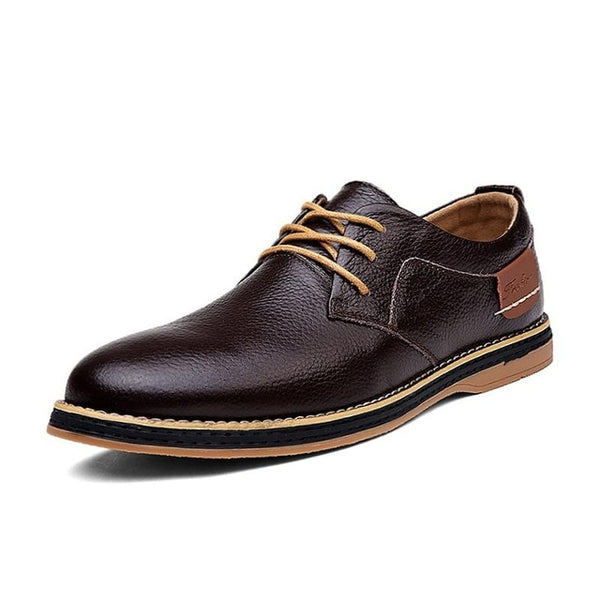 cheap business casual shoes
