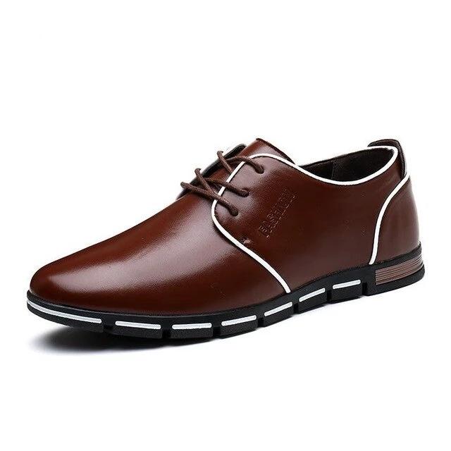 lukvip mens shoes