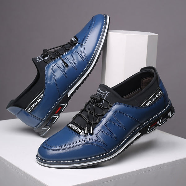 lukvip mens shoes