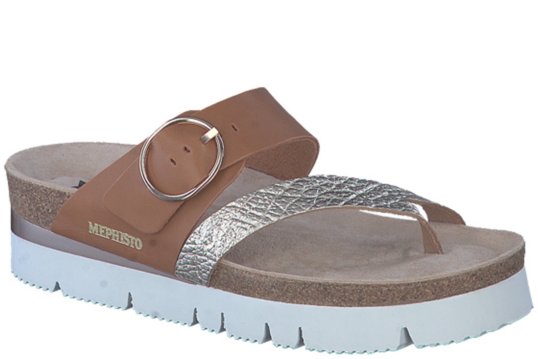 mephisto vik sandal